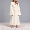 CloudWrap Plush Robe