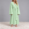 CloudWrap Plush Robe