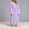 CloudWrap Plush Robe