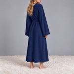 CloudWrap Plush Robe