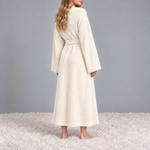CloudWrap Plush Robe