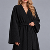 CloudWrap Plush Robe